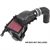 63 Series AirCharger High-Flow Intake Kit - image 2