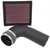 63 Series AirCharger High-Flow Intake Kit - image 3