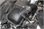 63 Series AirCharger High-Flow Intake Kit - image 4