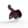 63-1569 63 Series AirCharger High-Flow Intake Kit 2018-2014 Jeep Cherokee 3.2L - image 3