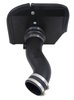 63-1569 63 Series AirCharger High-Flow Intake Kit 2018-2014 Jeep Cherokee 3.2L - image 4