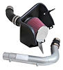 63 Series AirCharger High-Flow Intake Kit - image 1