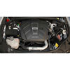 63 Series AirCharger High-Flow Intake Kit - image 2