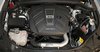 63 Series AirCharger High-Flow Intake Kit - image 3