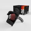 63 Series AirCharger High-Flow Intake Kit - image 4