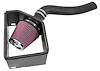 63 Series AirCharger High-Flow Intake Kit - image 1