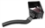 63 Series AirCharger High-Flow Intake Kit - image 2