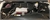 63 Series AirCharger High-Flow Intake Kit - image 3
