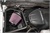 63 Series AirCharger High-Flow Intake Kit - image 4