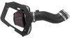63 Series AirCharger High-Flow Intake Kit - image 3