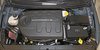 63 Series AirCharger High-Flow Intake Kit - image 4