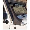 63 Series AirCharger High-Flow Intake Kit - image 2