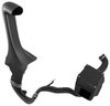 63 Series AirCharger High-Flow Intake Kit - image 3