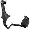 AIRCHARGER WRANGLER 3.8L - image 1
