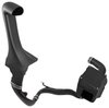 AIRCHARGER WRANGLER 3.8L - image 3