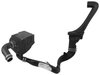 AIRCHARGER WRANGLER 3.8L - image 4