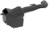 63-1576 63 Series AirCharger High-Flow Intake Kit Select Jeep Gladiator, Jeep Wrangler 3.6L - image 1