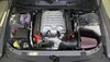 63 Series AirCharger High-Flow Intake Kit - image 2