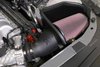 63 Series AirCharger High-Flow Intake Kit - image 3