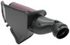 63 Series AirCharger High-Flow Intake Kit - image 4