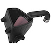 63-1578 63 Series Ram 1500 AirCharger High-Flow Intake Kit Ram 1500 5.7L - image 1