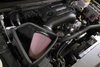 63-1578 63 Series Ram 1500 AirCharger High-Flow Intake Kit Ram 1500 5.7L - image 3