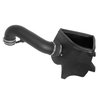63-1578 63 Series Ram 1500 AirCharger High-Flow Intake Kit Ram 1500 5.7L - image 4