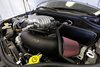 63-1579 63 Series AirCharger High-Flow Intake Kit - image 2