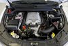 63-1579 63 Series AirCharger High-Flow Intake Kit - image 3