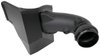 63-1579 63 Series AirCharger High-Flow Intake Kit - image 4