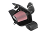 63-1583 Performance Air Intake System 2019-2021 Ram 2500, 2022-2024 Ram 2500, 2019-2021 Ram 3500, 2022-2024 Ram 3500 - image 1