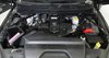 63-1583 Performance Air Intake System 2019-2021 Ram 2500, 2022-2024 Ram 2500, 2019-2021 Ram 3500, 2022-2024 Ram 3500 - image 2