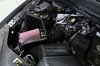63-1583 Performance Air Intake System 2019-2021 Ram 2500, 2022-2024 Ram 2500, 2019-2021 Ram 3500, 2022-2024 Ram 3500 - image 3