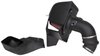 63-1583 Performance Air Intake System 2019-2021 Ram 2500, 2022-2024 Ram 2500, 2019-2021 Ram 3500, 2022-2024 Ram 3500 - image 4