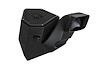 63-1584 63 Series AirCharger High-Flow Air Intake Kit Ram 2500/3500 6.7L - image 1