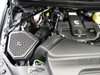 63-1584 63 Series AirCharger High-Flow Air Intake Kit Ram 2500/3500 6.7L - image 3