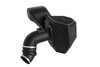 63-1584 63 Series AirCharger High-Flow Air Intake Kit Ram 2500/3500 6.7L - image 4