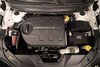 63 Series AirCharger High-Flow Intake Kit - image 2