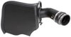 63 Series AirCharger High-Flow Intake Kit - image 3