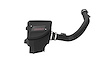 63-1586 63 Series AirCharger High-Flow Intake Kit for 2020-2023 Ram 1500 3.0L V6 Diesel - image 1
