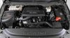 63-1586 63 Series AirCharger High-Flow Intake Kit for 2020-2023 Ram 1500 3.0L V6 Diesel - image 2