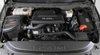 63-1586 63 Series AirCharger High-Flow Intake Kit for 2020-2023 Ram 1500 3.0L V6 Diesel - image 3