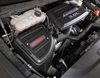 63-1586 63 Series AirCharger High-Flow Intake Kit for 2020-2023 Ram 1500 3.0L V6 Diesel - image 4