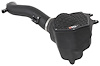 63-1587 63 Series AirCharger High-Flow Intake Kit for Jeep Gladiator JT, Wrangler JL 3.0L Diesel V6 - image 1