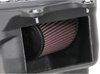 63-1587 63 Series AirCharger High-Flow Intake Kit for Jeep Gladiator JT, Wrangler JL 3.0L Diesel V6 - image 3