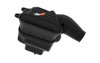 63-1588 63 Series AirCharger High-Flow Intake Kit Fits Select Jeep Wrangler JL 6.4L V8 - image 4