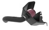 63-1589 Performance Air Intake System, 2022-2023 Jeep Wagoneer 5.7L - image 3