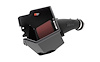 63-1590 Performance Air Intake System, 2022-2023 Jeep Grand Wagoneer 6.4L - image 1