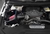 63-1590 Performance Air Intake System, 2022-2023 Jeep Grand Wagoneer 6.4L - image 2