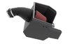63-1590 Performance Air Intake System, 2022-2023 Jeep Grand Wagoneer 6.4L - image 3